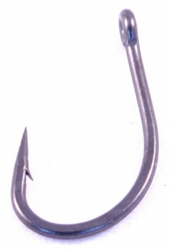 PB Products Super Strong Aligner Hook DBF